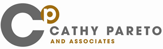 Cathy Pareto and Associates, Inc