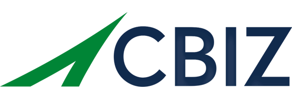 CBIZ Investing Advisory Services, LLC logo