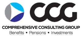CCG Investments