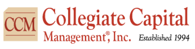 Collegiate Capital Management, Inc.