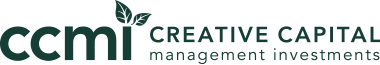 Creative Capital Management Investments LLC