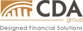 CDA Group