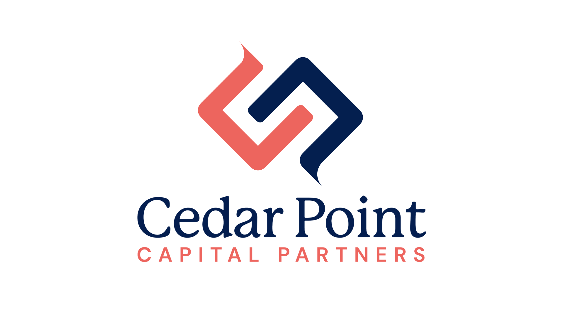 Cedar Point Capital Partners logo