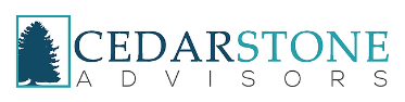 Cedarstone Advisors