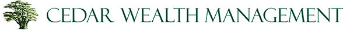 Cedar Wealth Management