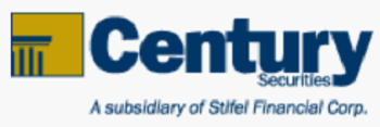 Century Securities Associates, Inc.