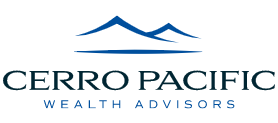 Cerro Pacific Wealth Advisors, LLC logo