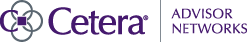 Cetera Advisor Networks, LLC