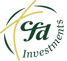 Creative Financial Designs, Inc.
