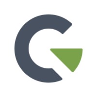 CG Advisory Services logo