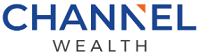 Channel Wealth, LLC logo