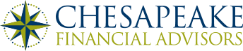 Chesapeake Financial Advisors
