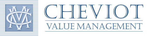 Cheviot Value Management, LLC logo