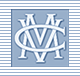 Cheviot Value Management, LLC