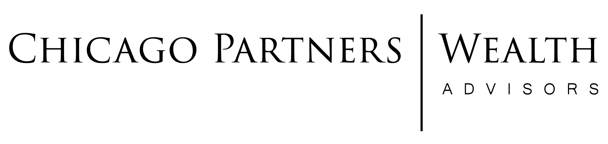 Chicago Partners Investment Group LLC