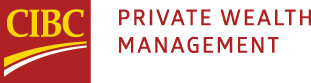 CIBC Private Wealth Management