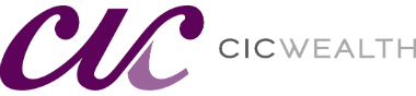 CIC Wealth