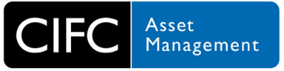 CIFC Asset Management, LLC