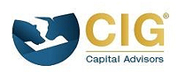 CIG Asset Management, Inc.