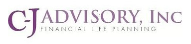 C-J Advisory, Inc.