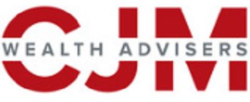 CJM Wealth Advisors, Ltd.