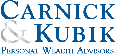 Carnick & Kubik Group, LLC