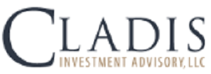 Cladis Investment Advisory LLC logo