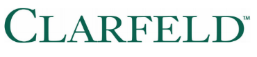 Clarfeld