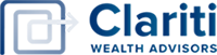 Clariti Wealth Advisors logo