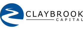 Claybrook Capital, LLC