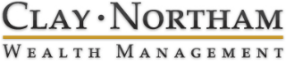 Clay Northam Wealth Management