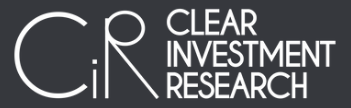 Clear Investment Research, LLC