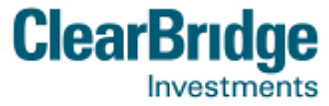 Clearbridge Investments, LLC