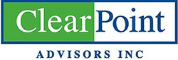 Clear Point Advisors, Inc.