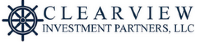 Clearview Investment Partners