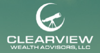 Clearview Wealth Advisors, LLC logo