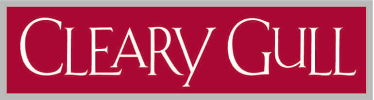 Cleary Gull Advisors