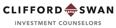 Clifford Swan Investment Counselors