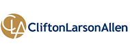 CliftonLarsonAllen Wealth Advisors, LLC
