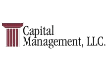 Capital Management, LLC