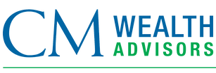 CM Wealth Advisors LLC