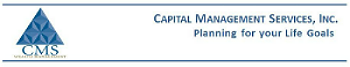 CMS Wealth Management