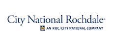 City National Rochdale
