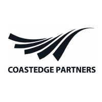 Coastedge Partners, LLC logo