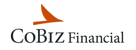 CoBiz Wealth