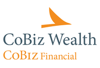 CoBiz Wealth