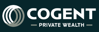 Cogent Private Wealth logo