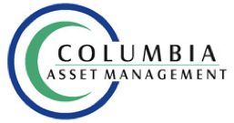 Columbia Asset Management, LLC
