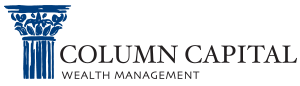 Column Capital Advisors, LLC