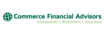 Commerce Brokerage Services, Inc.